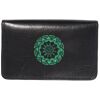 Soho Magnetic Card Case Thumbnail