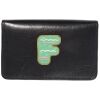 Soho Magnetic Card Case Thumbnail