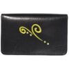 Soho Magnetic Card Case Thumbnail