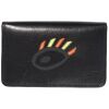 Soho Magnetic Card Case Thumbnail