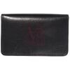 Soho Magnetic Card Case Thumbnail