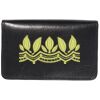 Soho Magnetic Card Case Thumbnail