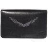 Soho Magnetic Card Case Thumbnail