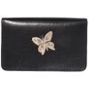 Soho Magnetic Card Case Thumbnail