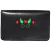 Soho Magnetic Card Case Thumbnail