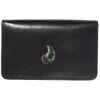 Soho Magnetic Card Case Thumbnail