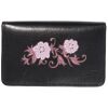 Soho Magnetic Card Case Thumbnail