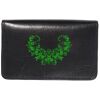 Soho Magnetic Card Case Thumbnail