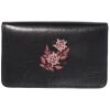 Soho Magnetic Card Case Thumbnail