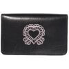 Soho Magnetic Card Case Thumbnail