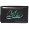 Soho Magnetic Card Case Thumbnail
