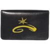 Soho Magnetic Card Case Thumbnail