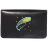 Soho Magnetic Card Case Thumbnail