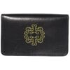 Soho Magnetic Card Case Thumbnail