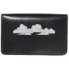 Soho Magnetic Card Case Thumbnail