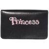Soho Magnetic Card Case Thumbnail