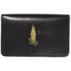 Soho Magnetic Card Case Thumbnail