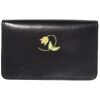 Soho Magnetic Card Case Thumbnail