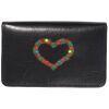 Soho Magnetic Card Case Thumbnail