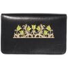 Soho Magnetic Card Case Thumbnail