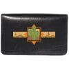 Soho Magnetic Card Case Thumbnail