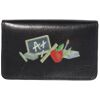 Soho Magnetic Card Case Thumbnail