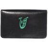 Soho Magnetic Card Case Thumbnail