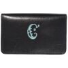 Soho Magnetic Card Case Thumbnail