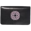 Soho Magnetic Card Case Thumbnail