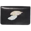 Soho Magnetic Card Case Thumbnail