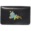 Soho Magnetic Card Case Thumbnail