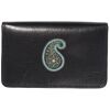 Soho Magnetic Card Case Thumbnail