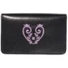 Soho Magnetic Card Case Thumbnail