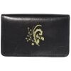 Soho Magnetic Card Case Thumbnail