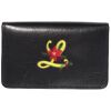 Soho Magnetic Card Case Thumbnail
