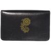 Soho Magnetic Card Case Thumbnail
