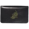 Soho Magnetic Card Case Thumbnail