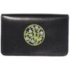 Soho Magnetic Card Case Thumbnail