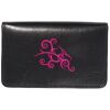 Soho Magnetic Card Case Thumbnail