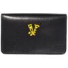 Soho Magnetic Card Case Thumbnail
