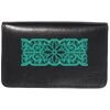 Soho Magnetic Card Case Thumbnail