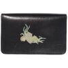 Soho Magnetic Card Case Thumbnail
