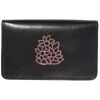 Soho Magnetic Card Case Thumbnail