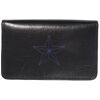 Soho Magnetic Card Case Thumbnail