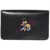 Soho Magnetic Card Case Thumbnail