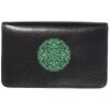 Soho Magnetic Card Case Thumbnail