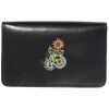 Soho Magnetic Card Case Thumbnail