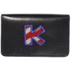 Soho Magnetic Card Case Thumbnail