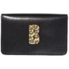 Soho Magnetic Card Case Thumbnail