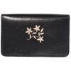 Soho Magnetic Card Case Thumbnail